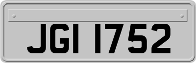JGI1752