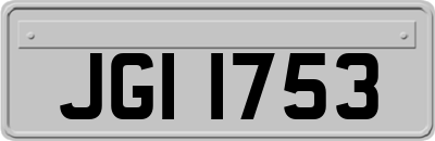 JGI1753