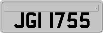 JGI1755