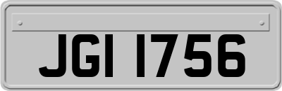 JGI1756