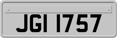 JGI1757