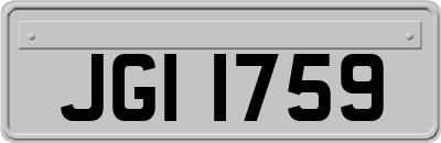 JGI1759