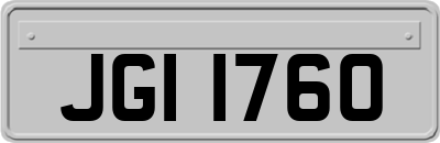 JGI1760