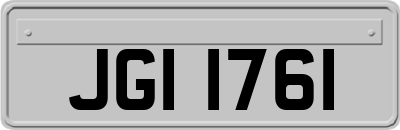 JGI1761
