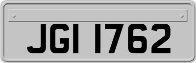JGI1762