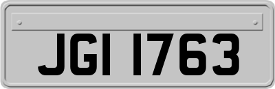 JGI1763