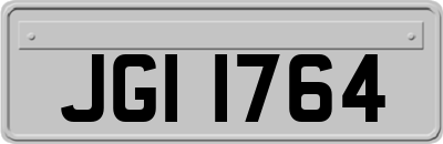 JGI1764