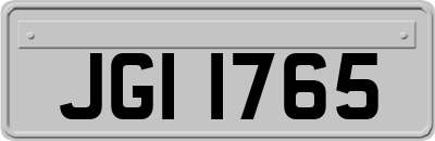 JGI1765