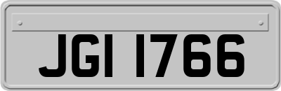 JGI1766