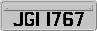 JGI1767