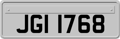 JGI1768