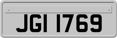 JGI1769