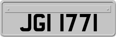 JGI1771