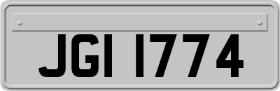 JGI1774