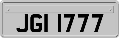 JGI1777