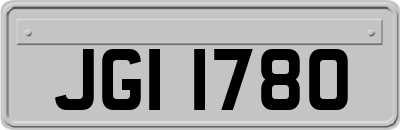 JGI1780
