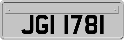 JGI1781