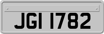 JGI1782