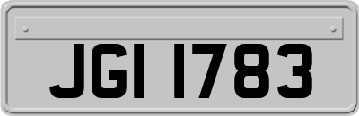 JGI1783