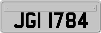 JGI1784