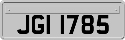 JGI1785