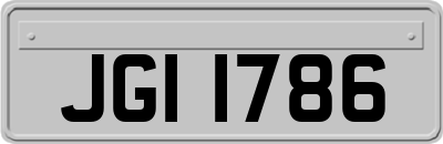 JGI1786