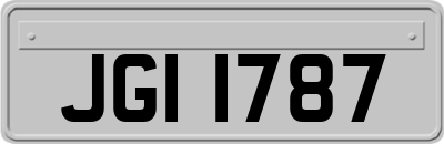 JGI1787