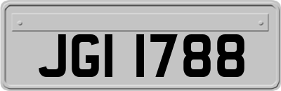 JGI1788
