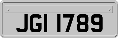 JGI1789