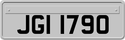 JGI1790
