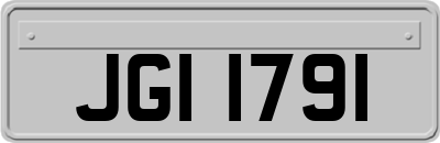 JGI1791