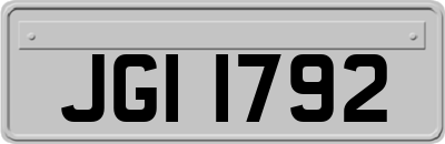 JGI1792