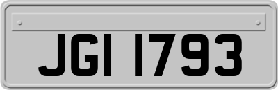 JGI1793