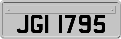 JGI1795