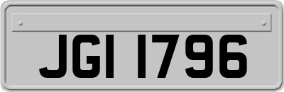 JGI1796