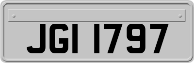 JGI1797