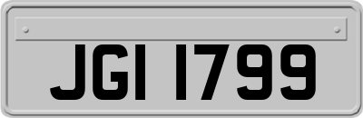 JGI1799