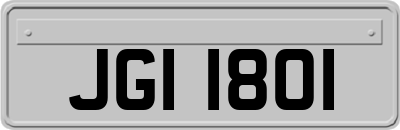 JGI1801