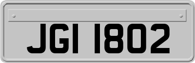 JGI1802
