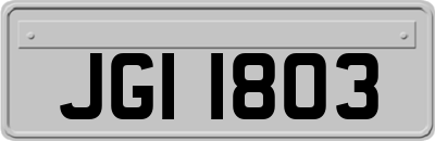 JGI1803