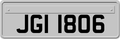 JGI1806
