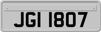 JGI1807