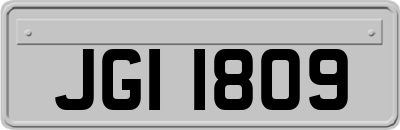 JGI1809