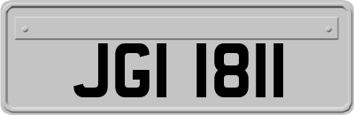 JGI1811