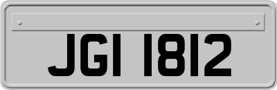 JGI1812