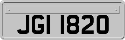 JGI1820