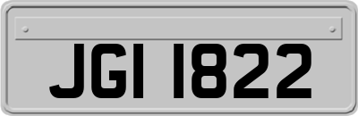 JGI1822