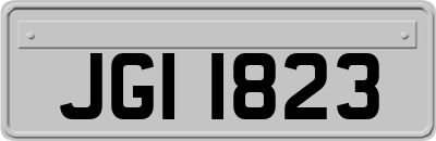 JGI1823