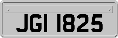 JGI1825