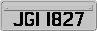 JGI1827